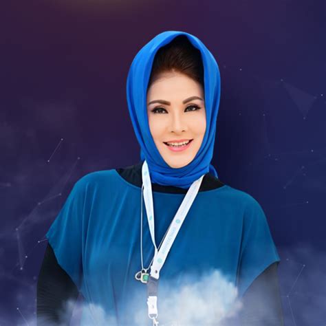 dr nenden - elchoricharrua.com