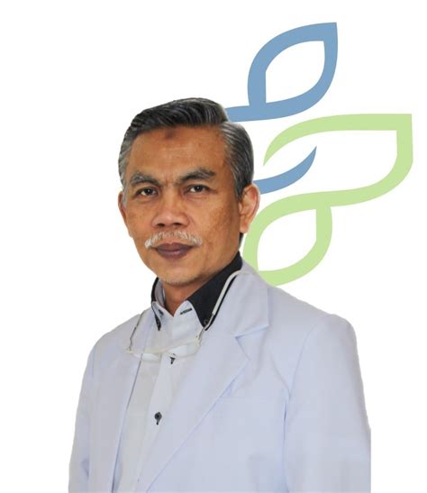 dr niam - elchoricharrua.com