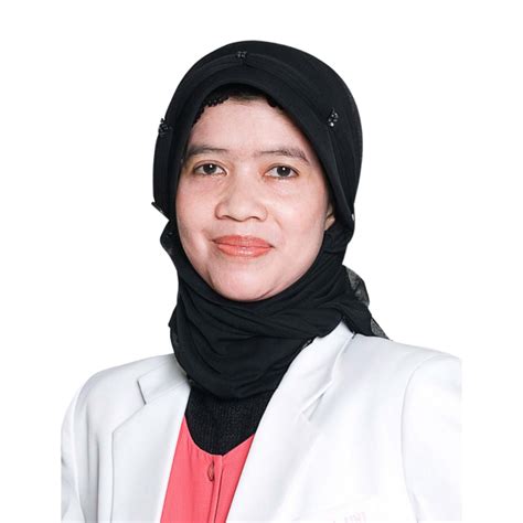 dr nida farida spm - elchoricharrua.com