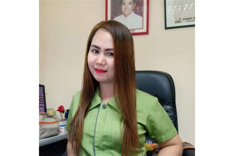 dr nova lahat - elchoricharrua.com