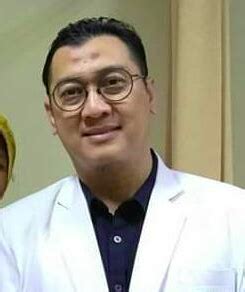 dr nuswil - elchoricharrua.com