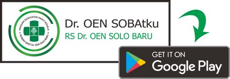 dr oen - elchoricharrua.com