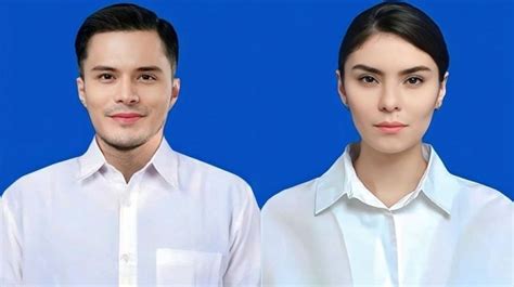 dr okky - elchoricharrua.com