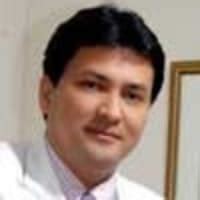 dr okky spog - elchoricharrua.com