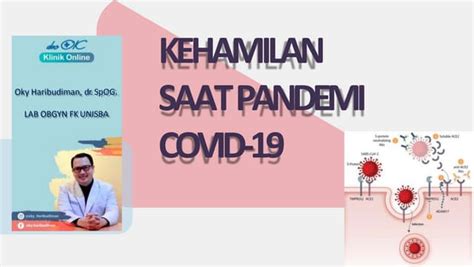 dr oky spog - elchoricharrua.com