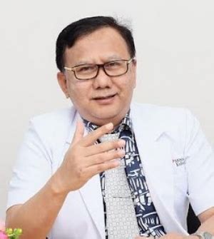 dr olly renaldi - elchoricharrua.com