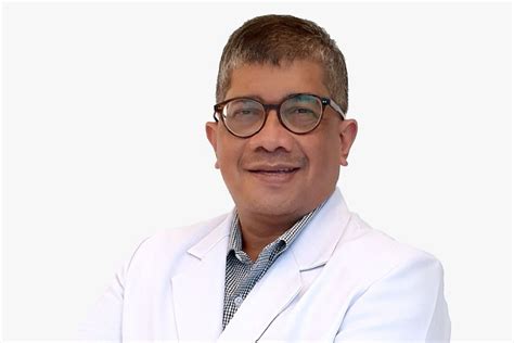 dr onkologi - elchoricharrua.com