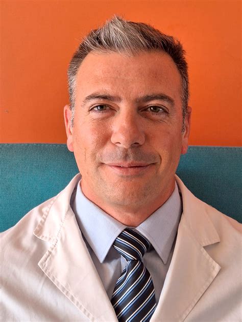 dr oscar - elchoricharrua.com