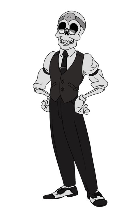 dr oseo bones - elchoricharrua.com