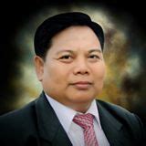 dr otong rosadi - elchoricharrua.com