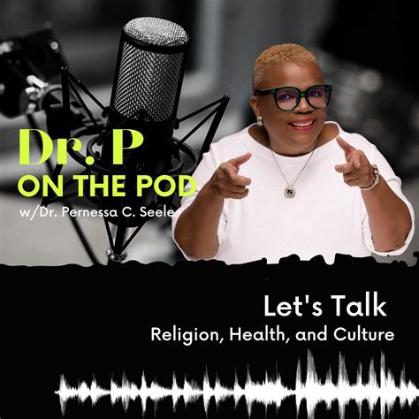 dr p - elchoricharrua.com