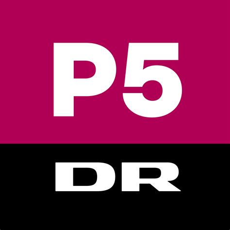 DR P5 - Startside - Facebook