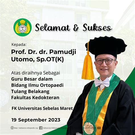 dr pamudji utomo - elchoricharrua.com