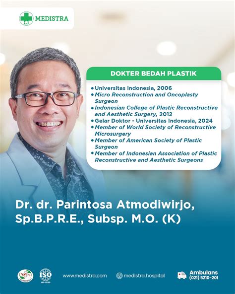 dr parintosa - elchoricharrua.com