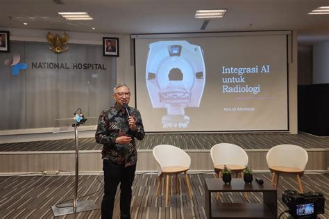 dr paulus - elchoricharrua.com