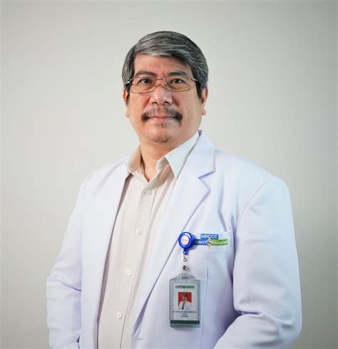 dr paulus simadibrata - elchoricharrua.com