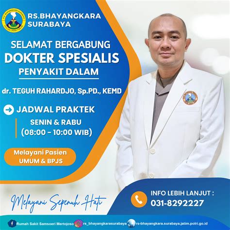 dr penyakit dalam - elchoricharrua.com