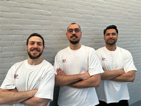 dr performance - elchoricharrua.com