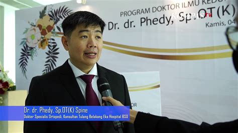 dr phedy - elchoricharrua.com