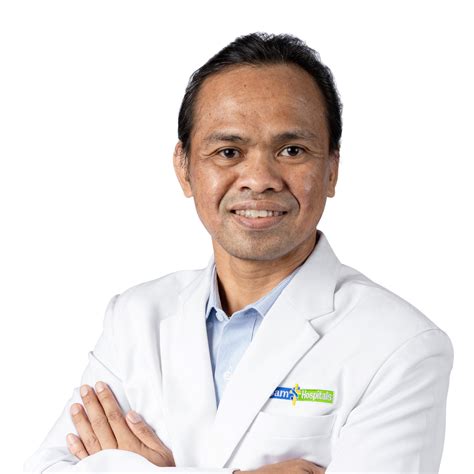 dr philip agustinus - elchoricharrua.com