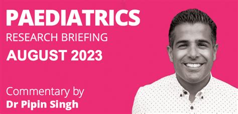 dr pipin - elchoricharrua.com