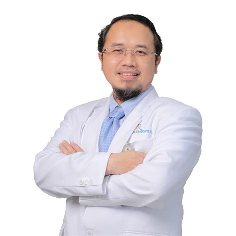 dr pitoyo - elchoricharrua.com