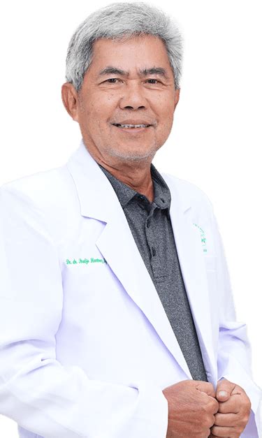 dr poedjo - elchoricharrua.com