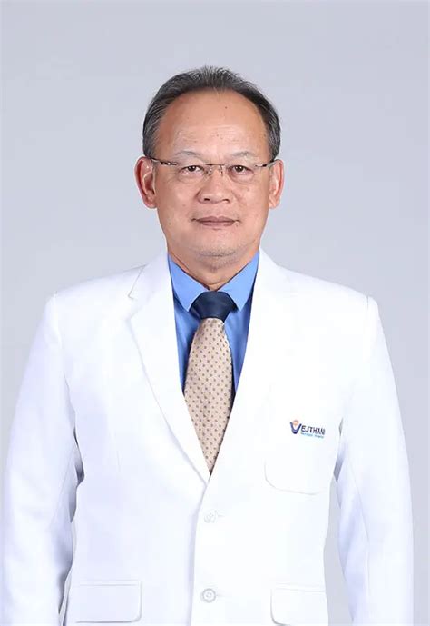 dr porn - elchoricharrua.com