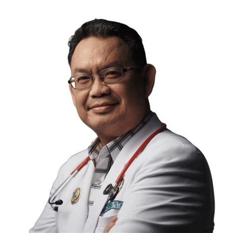 dr pradono - elchoricharrua.com