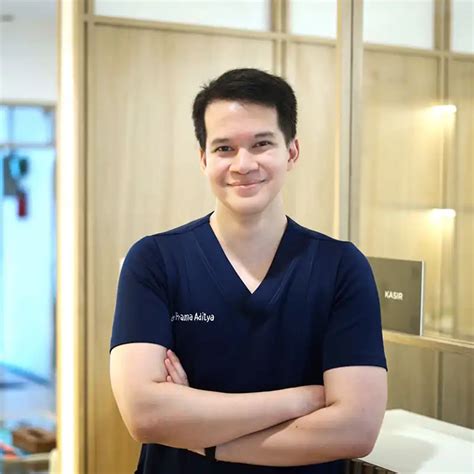 dr prama aditya - elchoricharrua.com