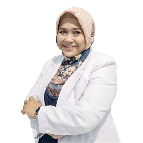 dr pramilu - elchoricharrua.com