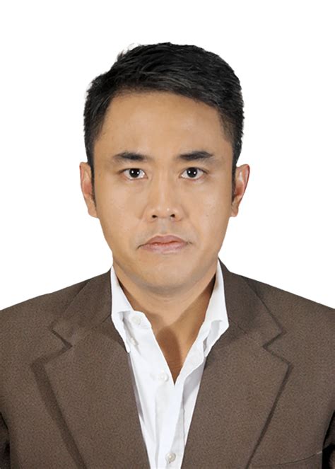 dr pranajaya - elchoricharrua.com