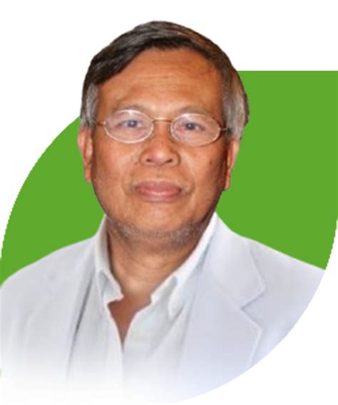 dr pranawa - elchoricharrua.com