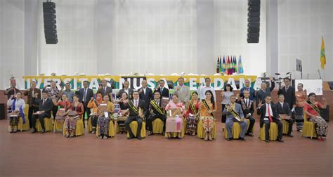 dr praptono - elchoricharrua.com