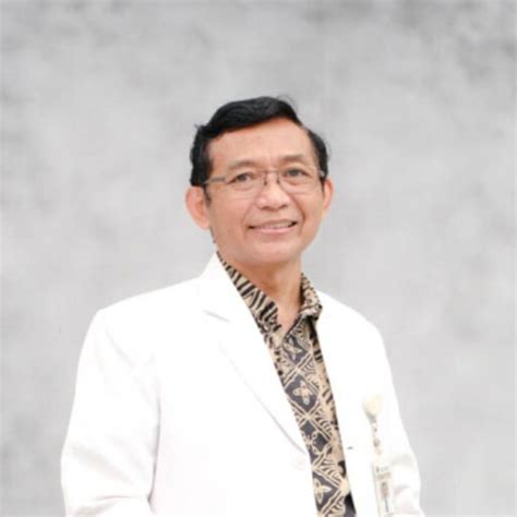 dr prasetyadi mawardi - elchoricharrua.com