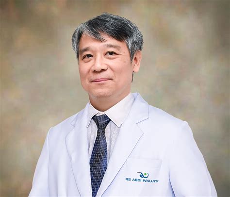 dr prasetyo andriono - elchoricharrua.com