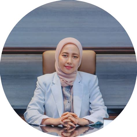 dr pratiwi - elchoricharrua.com