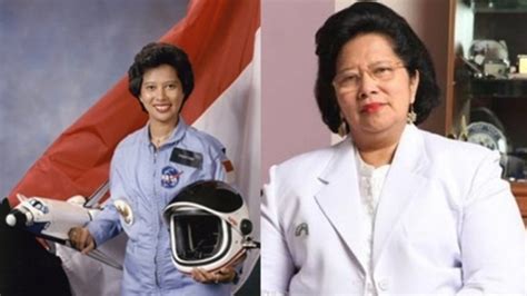 dr pratiwi sudarmono - elchoricharrua.com