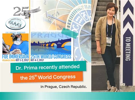 dr prima - elchoricharrua.com