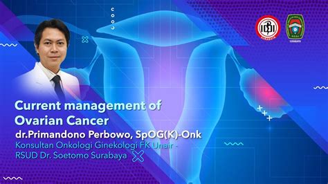 dr primandono - elchoricharrua.com