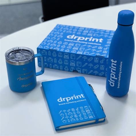 dr print - elchoricharrua.com