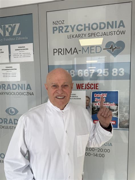 dr przybylski - elchoricharrua.com