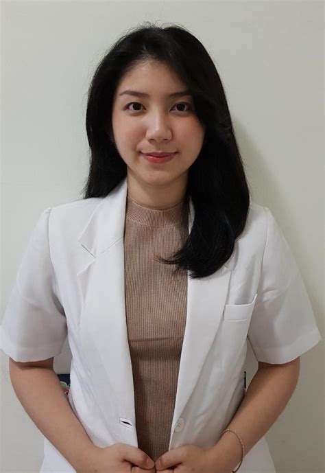 dr psikolog - elchoricharrua.com