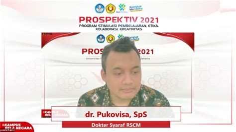 dr pukovisa - elchoricharrua.com