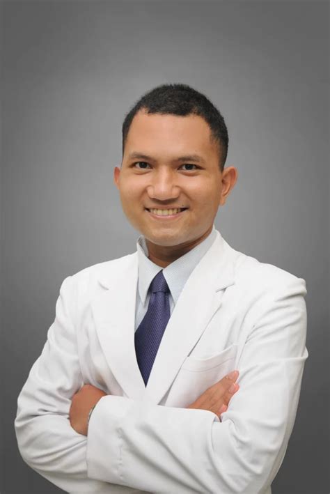 dr pungky - elchoricharrua.com