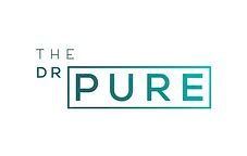 dr pure - elchoricharrua.com