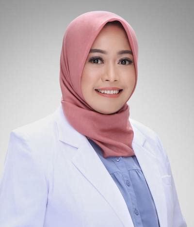 dr purnamawati spa - elchoricharrua.com