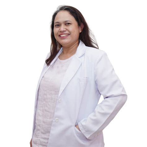 dr puspita - elchoricharrua.com