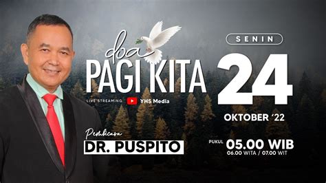 dr puspito - elchoricharrua.com