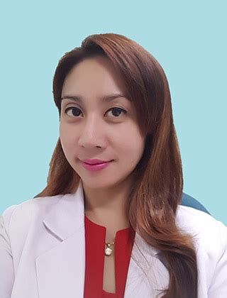 dr putri meneng spa - elchoricharrua.com